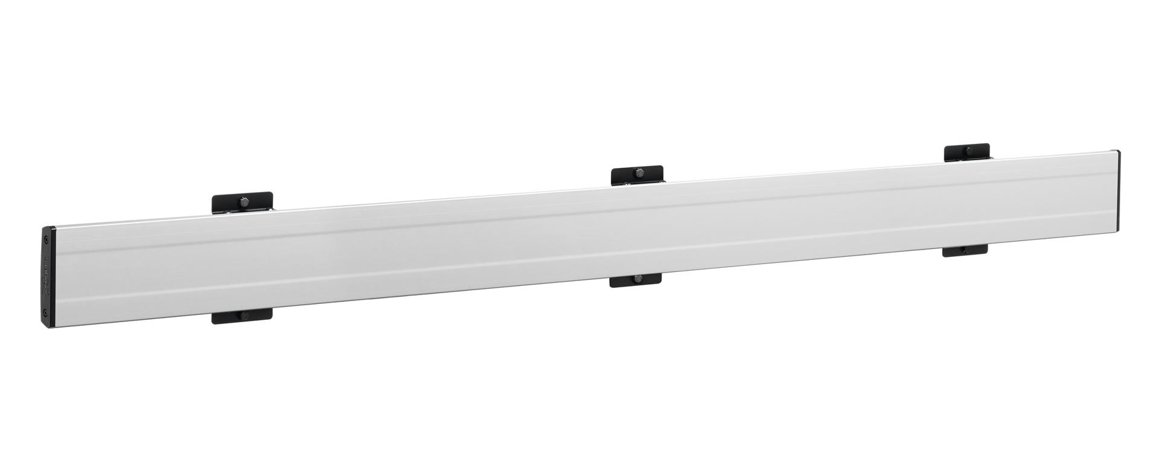 Vogels Tengiplata 160kg 800mm