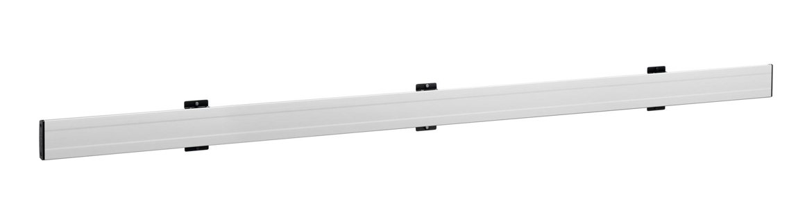 Vogels Tengiplata 160kg 3315mm