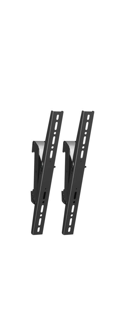 Vogels Festing 420mm