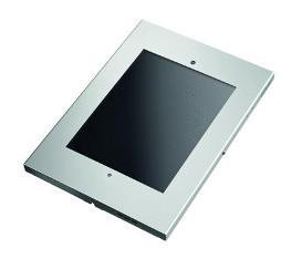 Vogels Hörð hlífðarskel fyrir iPad2