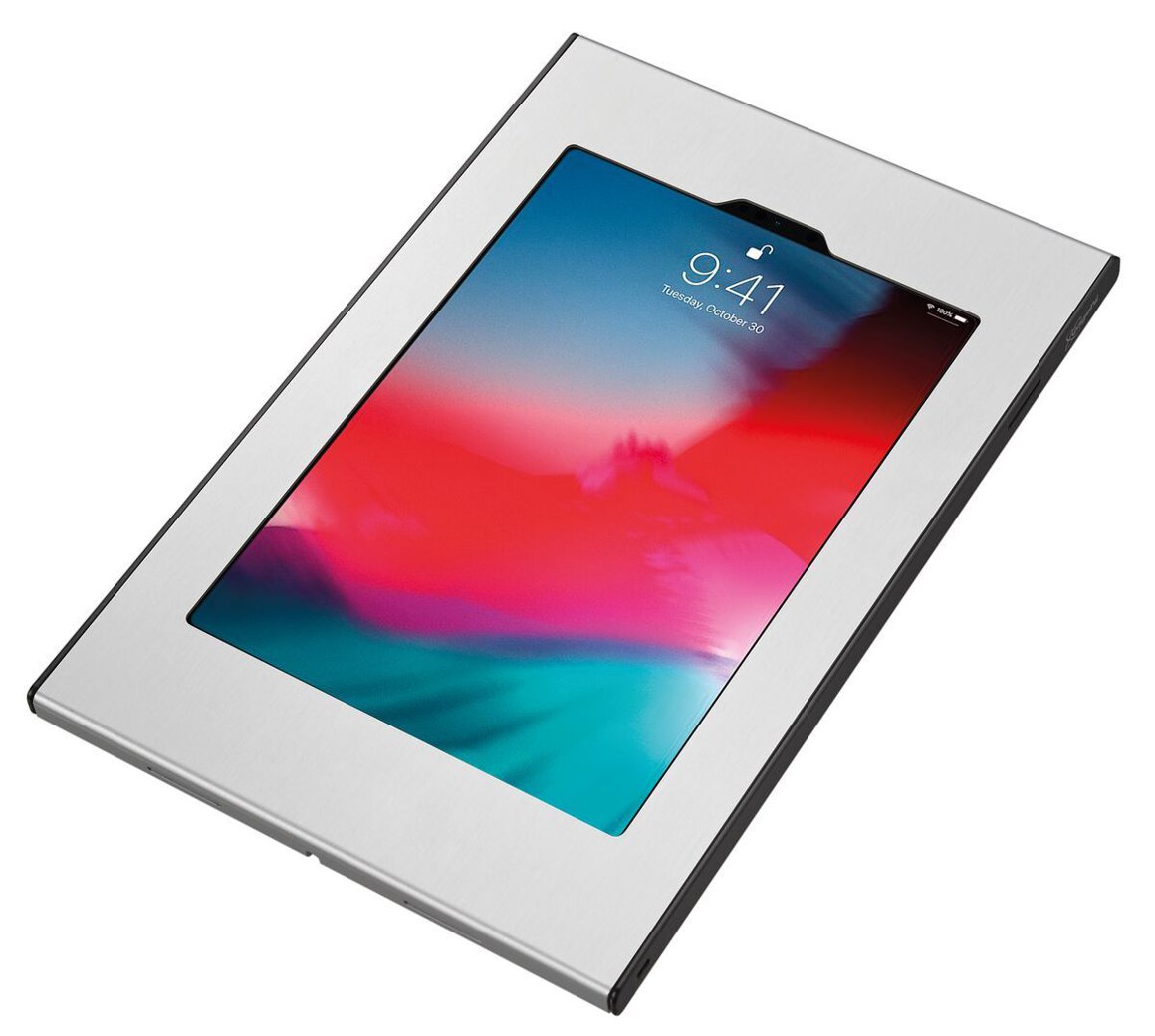 Vogels Hörð hlífðarskel fyrir samsung Galaxy Tab A 10.1