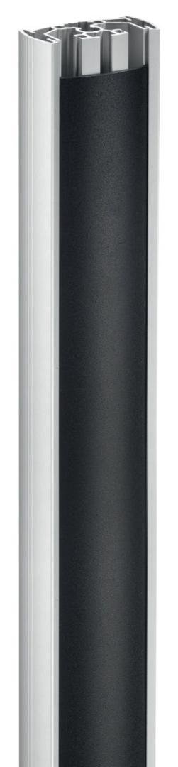Vogels Rör 150cm