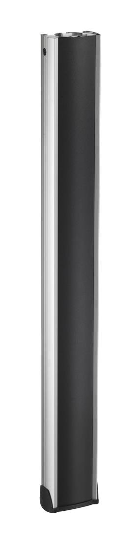 Vogels Loftrör 80 cm