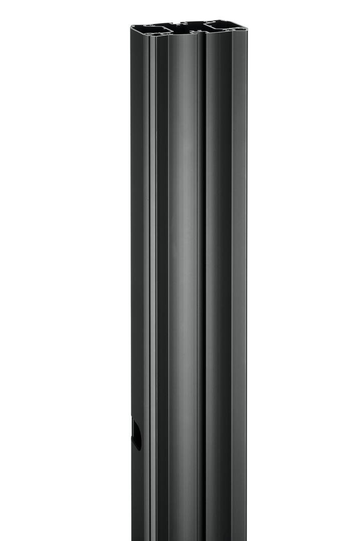 Vogels Gólfrör 150cm