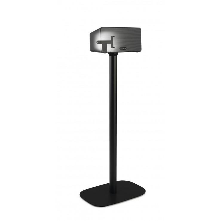 Vogels Gólfstandur fyrir Sonos Play3