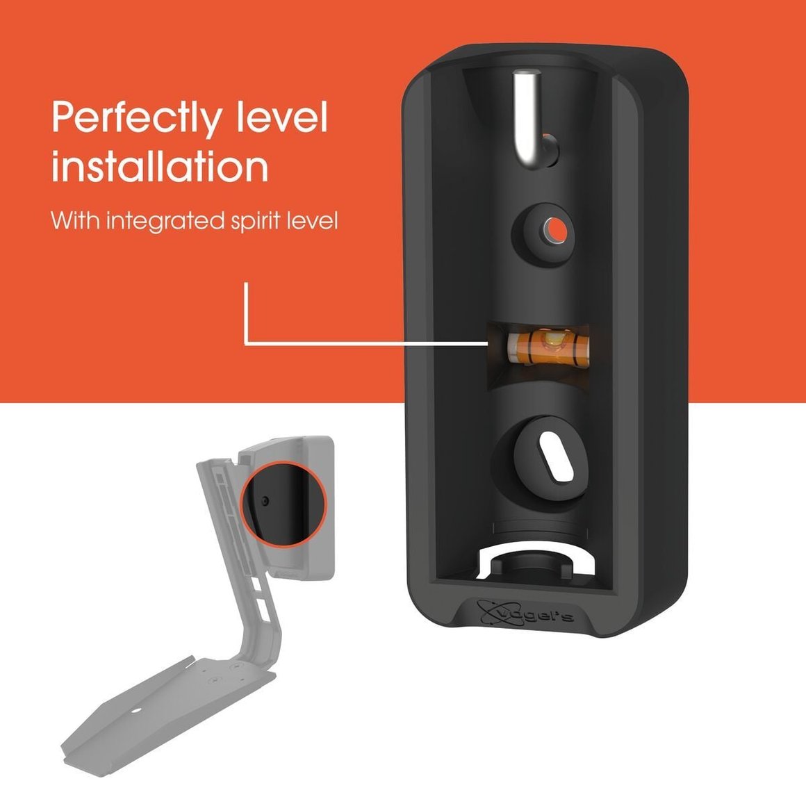 3 Image Preview