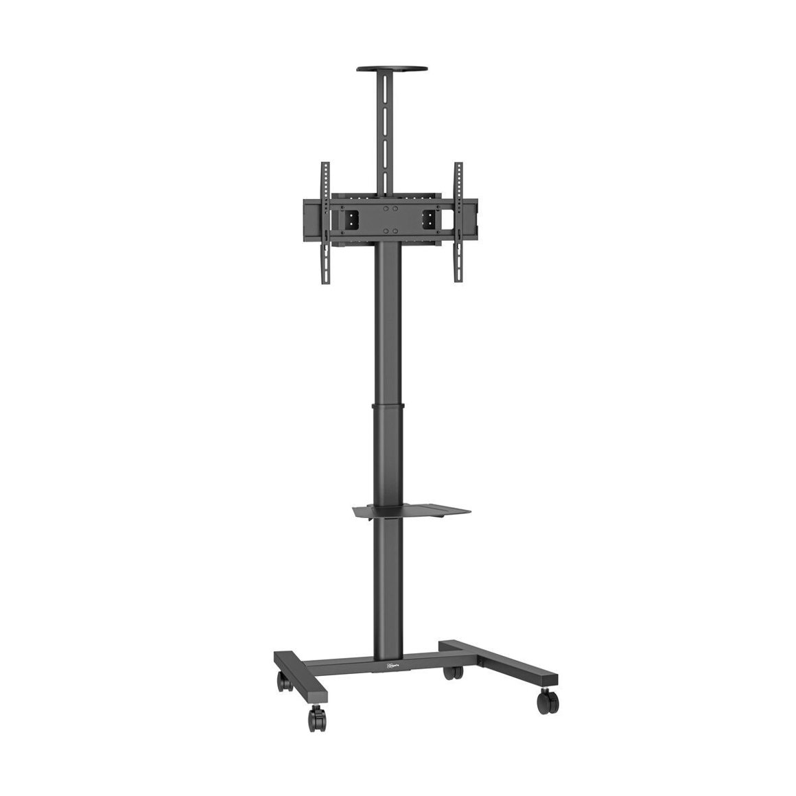 Image of Vogels Sjónvarpsvagn fyrir 32-65" skjá