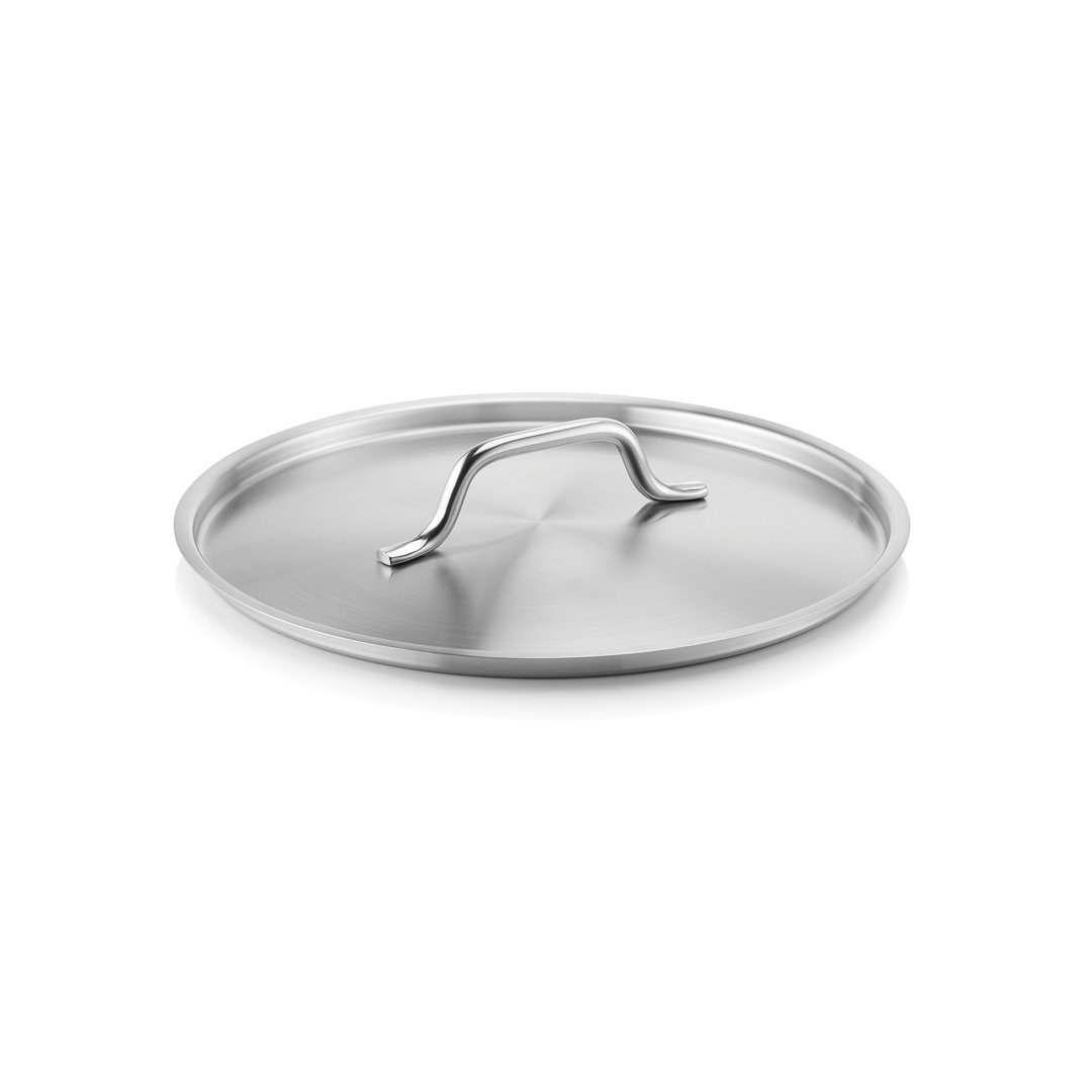 Image of Was Chefproof Stállok 28cm 18/10