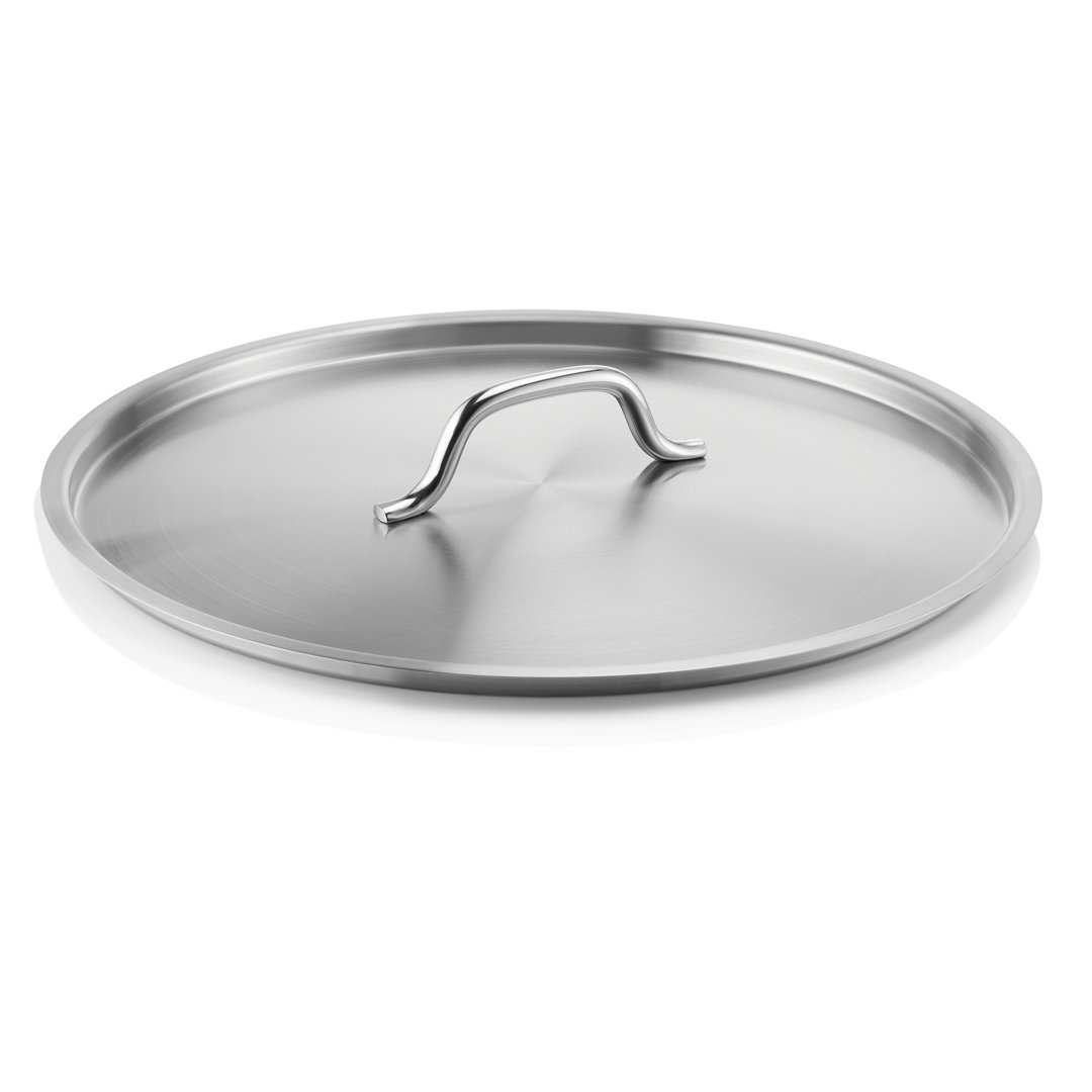 Image of Was Chefproof Stállok 36cm 18/10