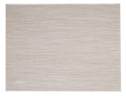 Beige/White