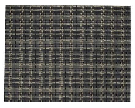 Dark Olive/Black