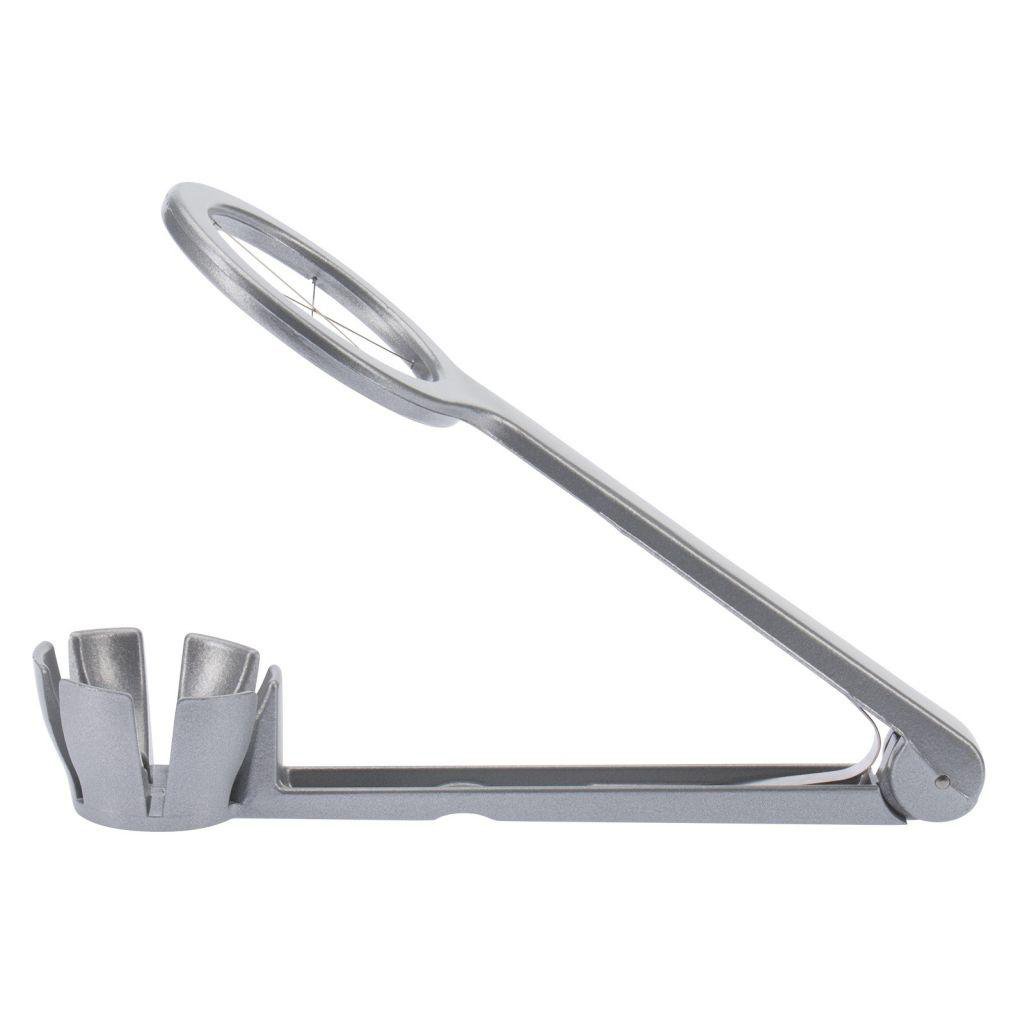 Image of Westmark Eggjaskeri báta Columbus