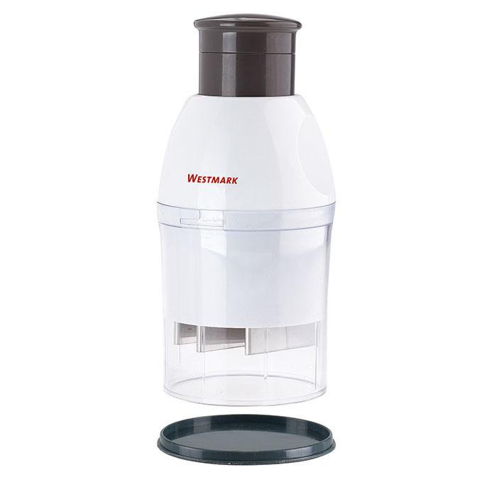 Image of Westmark Fjölnota skeri/saxari Kompakt