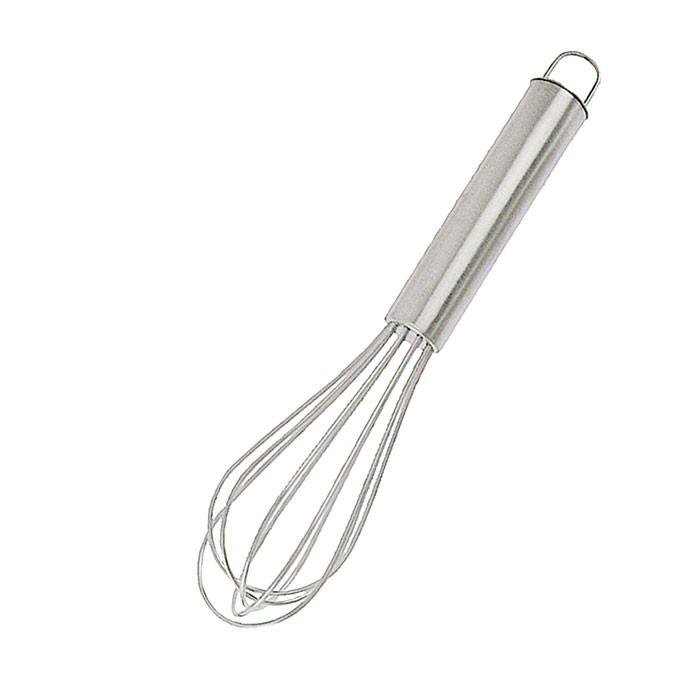 Westmark Pískari 23cm stál