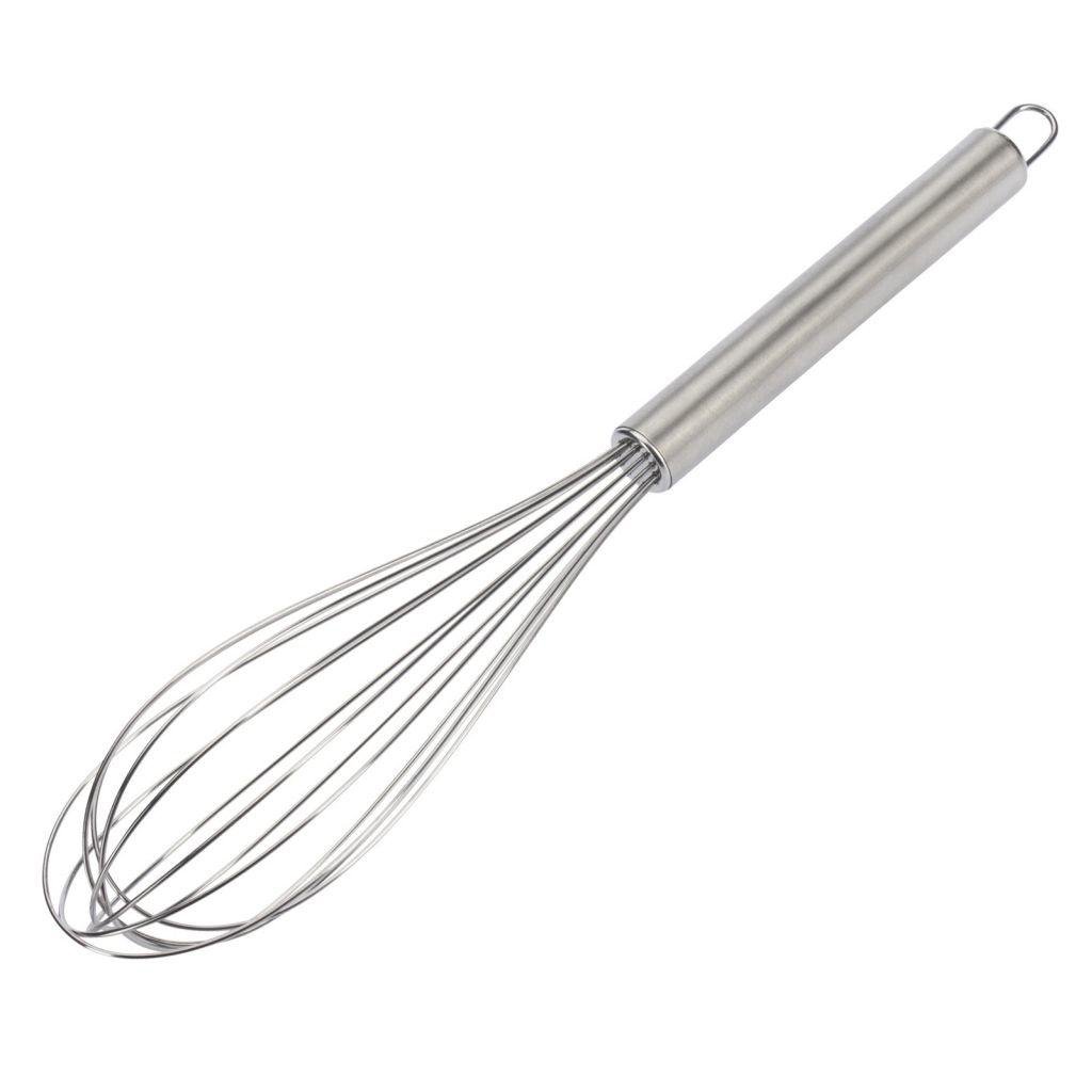 Westmark Pískari 28cm stál