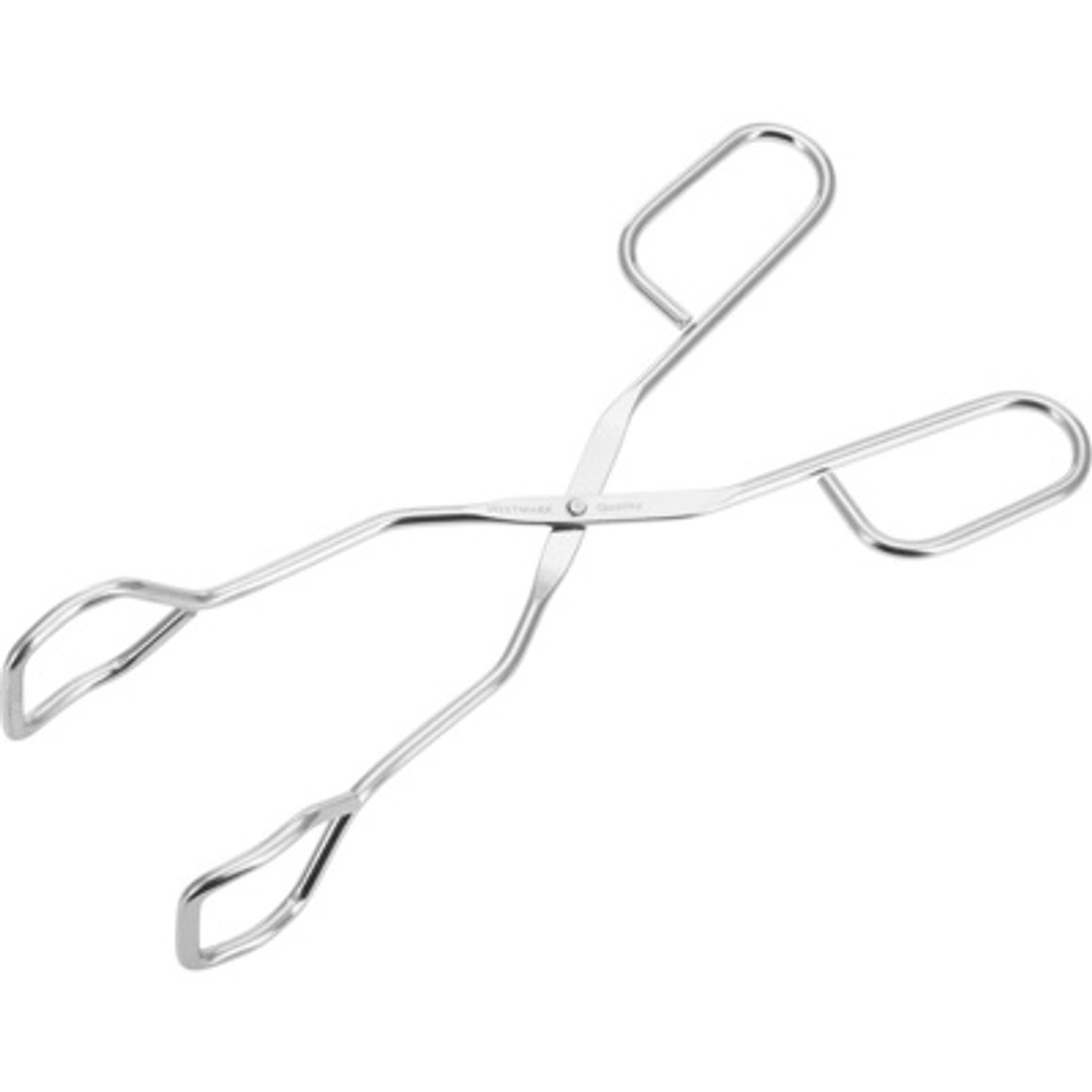 Image of Westmark Eldhústöng stál 22cm