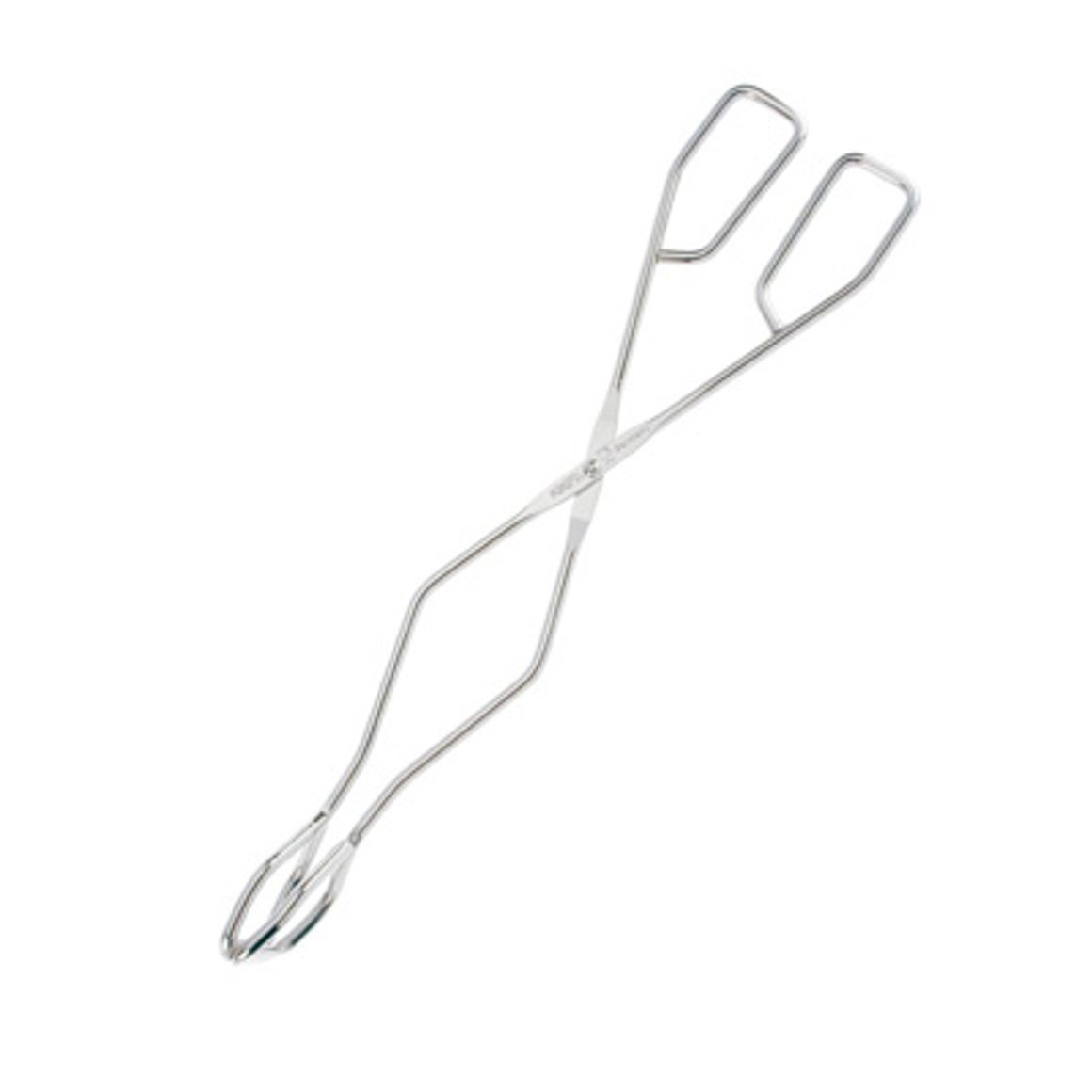 Image of Westmark Eldhústöng stál 32cm
