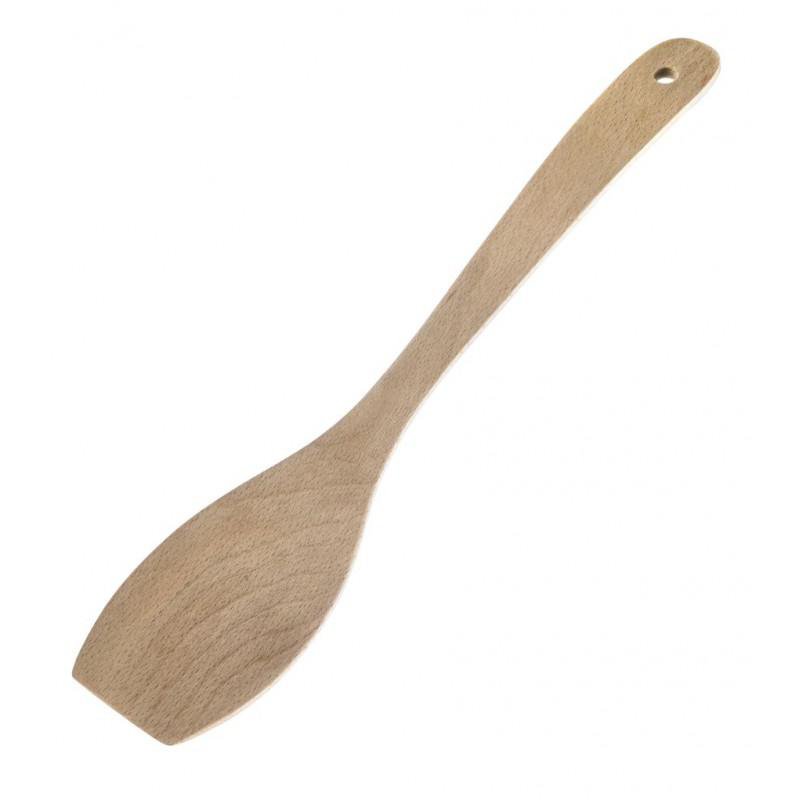 Westmark Tré spaði Woody