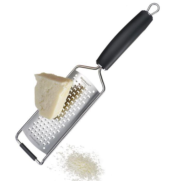 Westmark Hand rifjárn Medium
