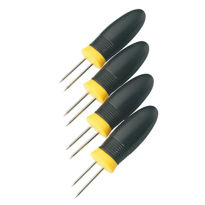 Image of Westmark Maískorn höldur 4stk