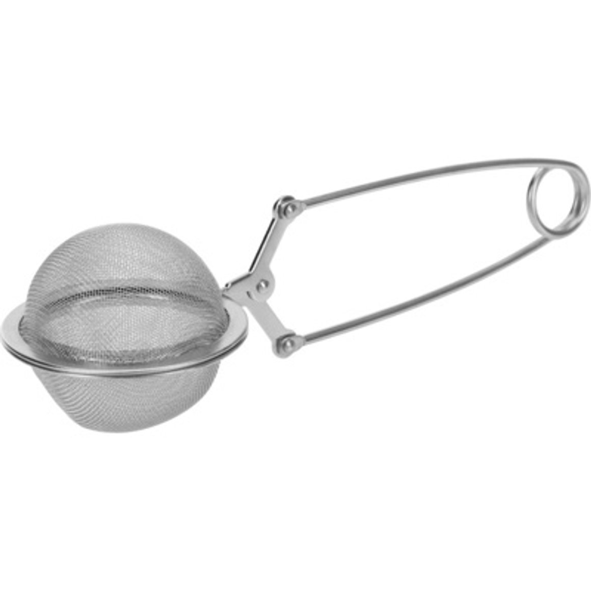 Image of Westmark Te sía stál klemma 5cm