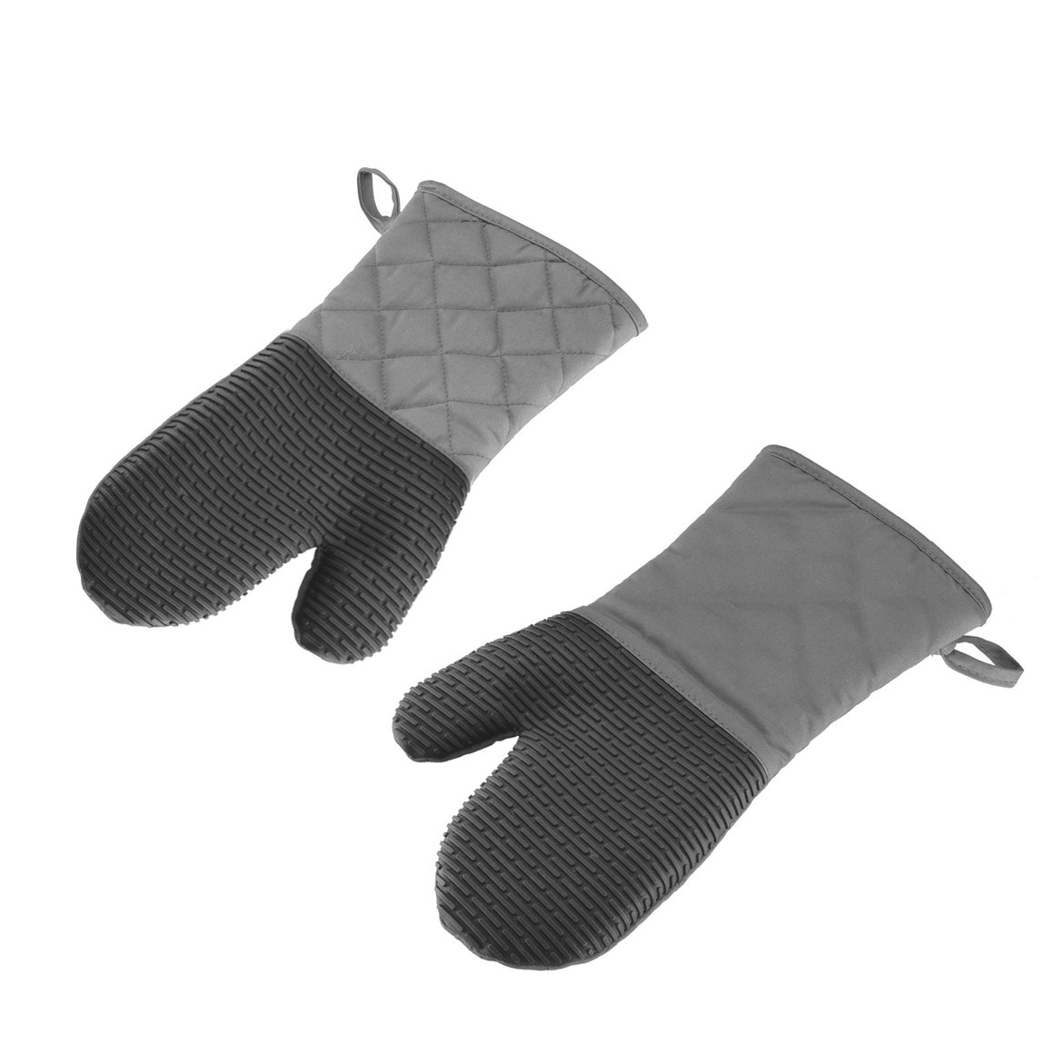 Image of Westmark Ofn hanskar m/siliconi 2stk