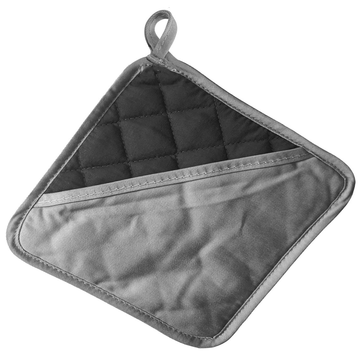Image of Westmark Potta leppar m/siliconi 2stk