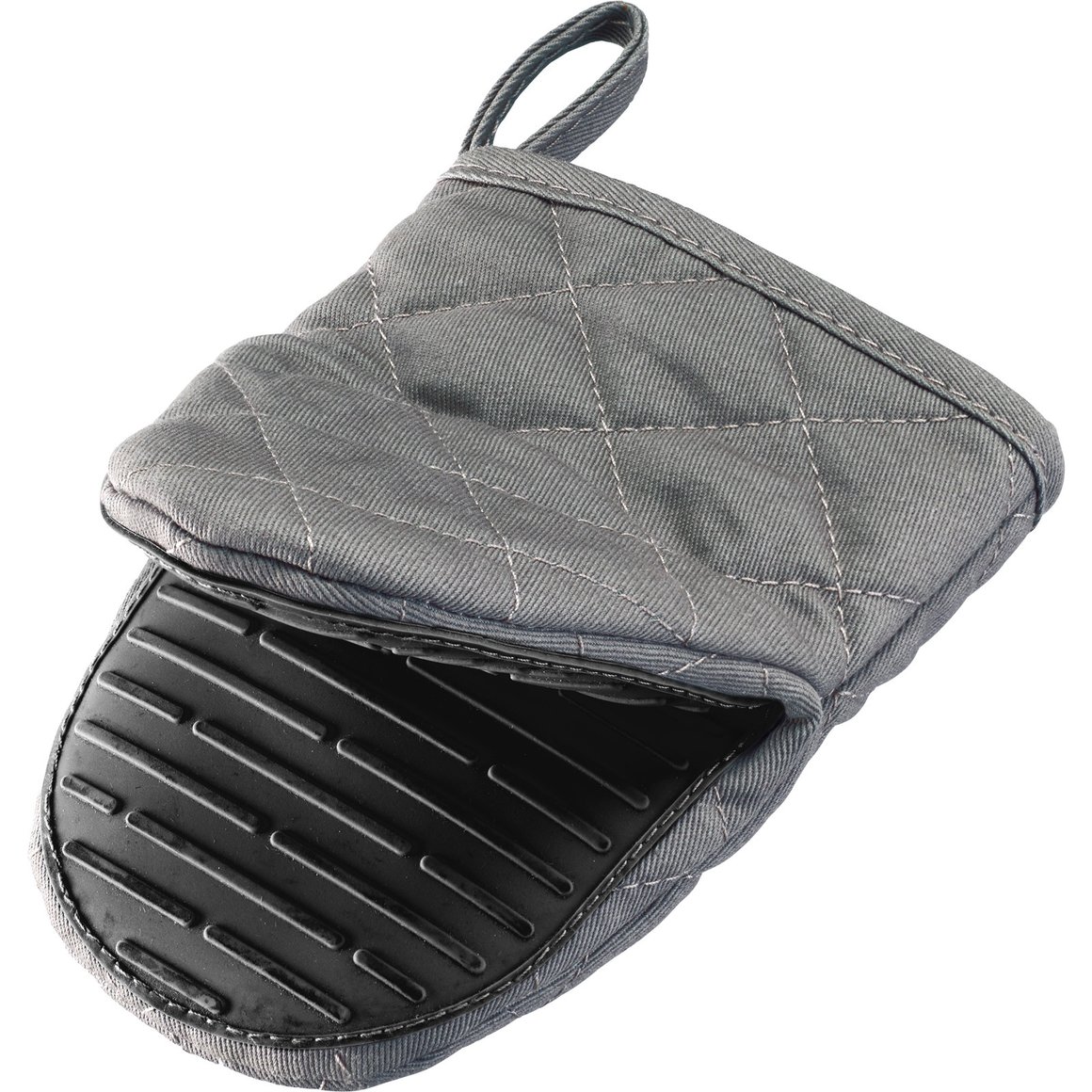 Image of Westmark Potta hanskar m/siliconi 2stk