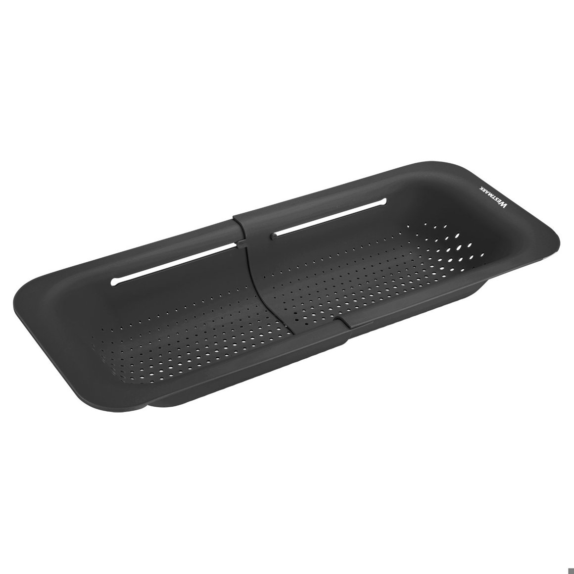 Westmark Sigti f/vask stækkanlegt 36-49cm