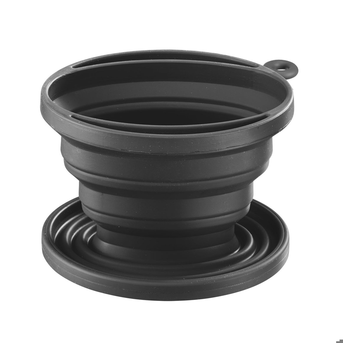 Westmark Kaffi trekt silicon samfellanleg nr.2