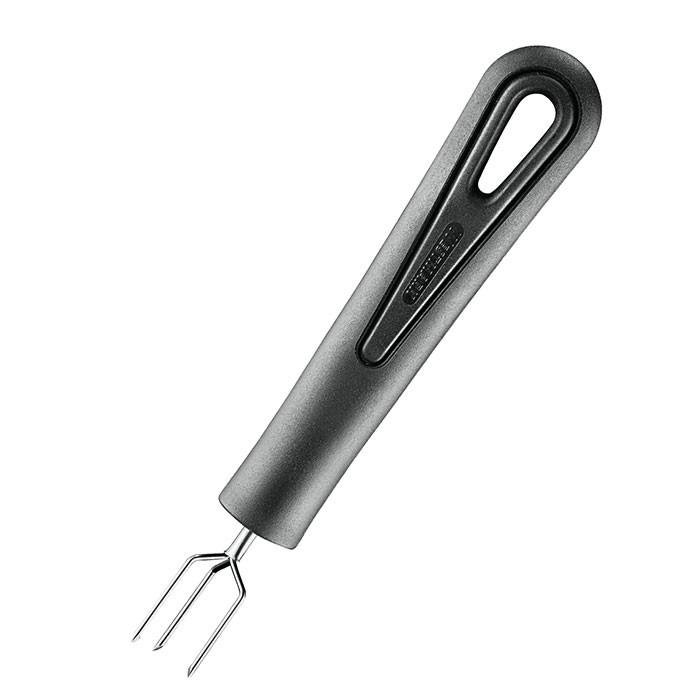 Image of Westmark Kartöflu gaffall Gentle