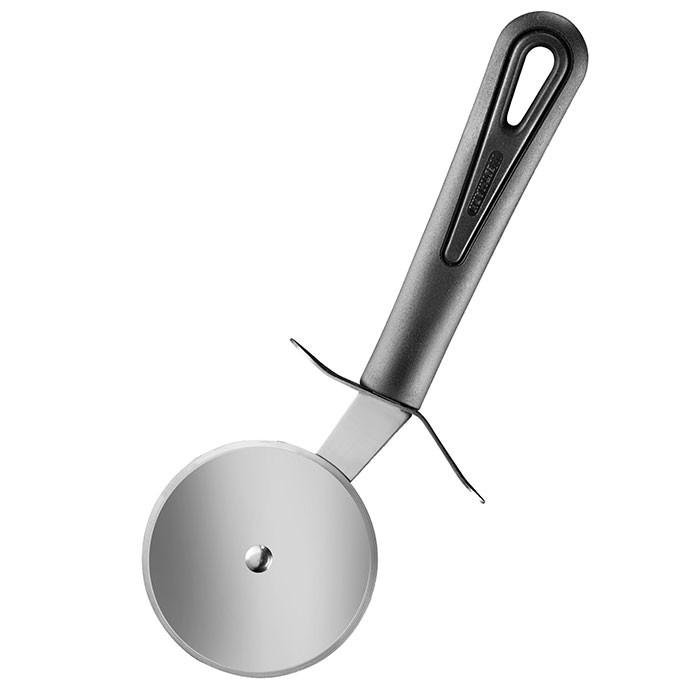 Image of Westmark Pizzahjól Gentle