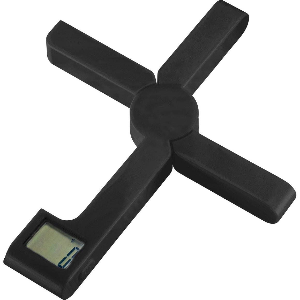 Image of Westmark Eldhúsvog samfellanleg 5kg