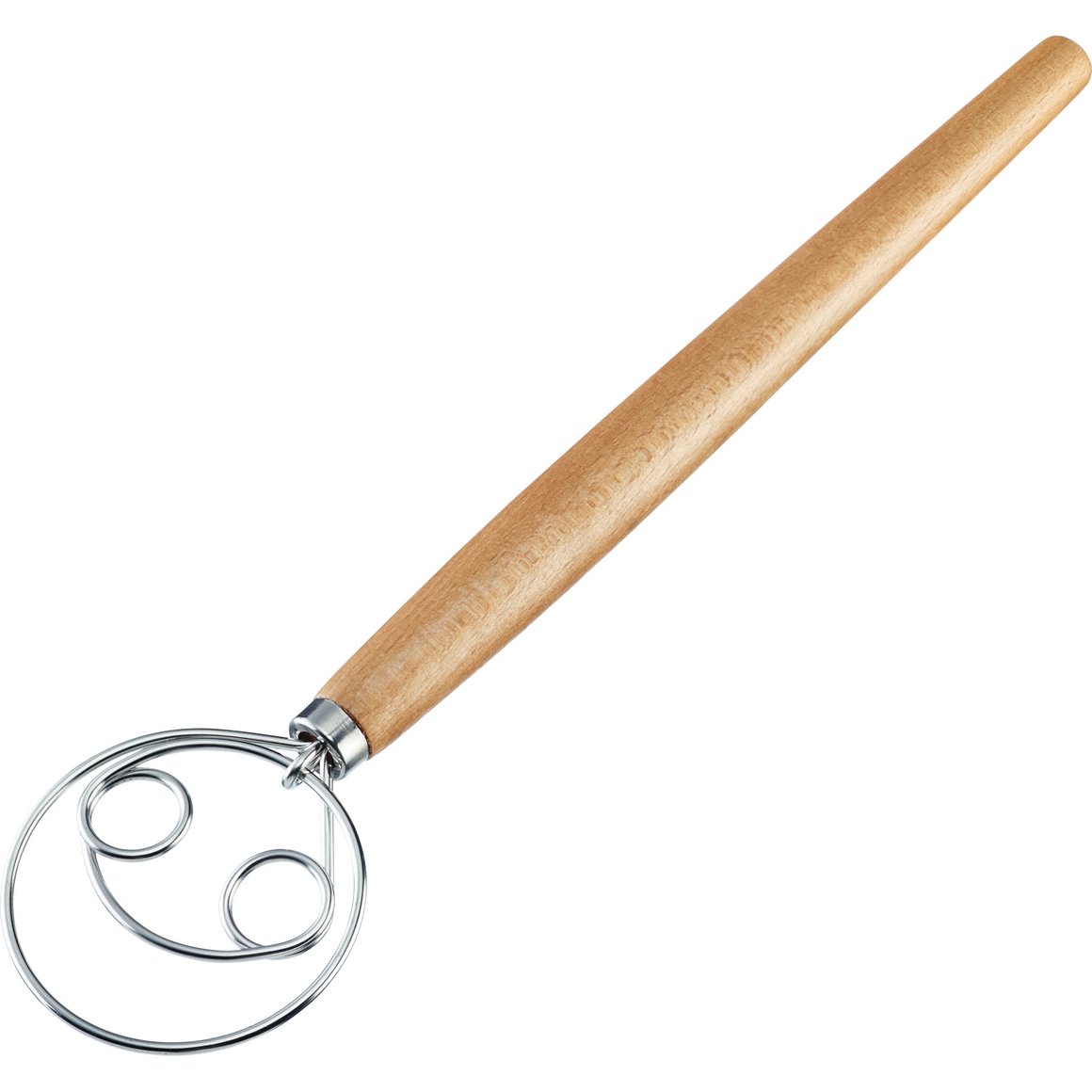 Image of Westmark Deig hræra Danish whisk