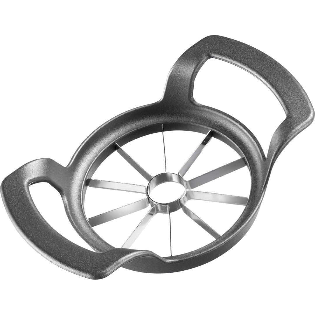 Westmark Eplaskeri Divisorex Black Edition