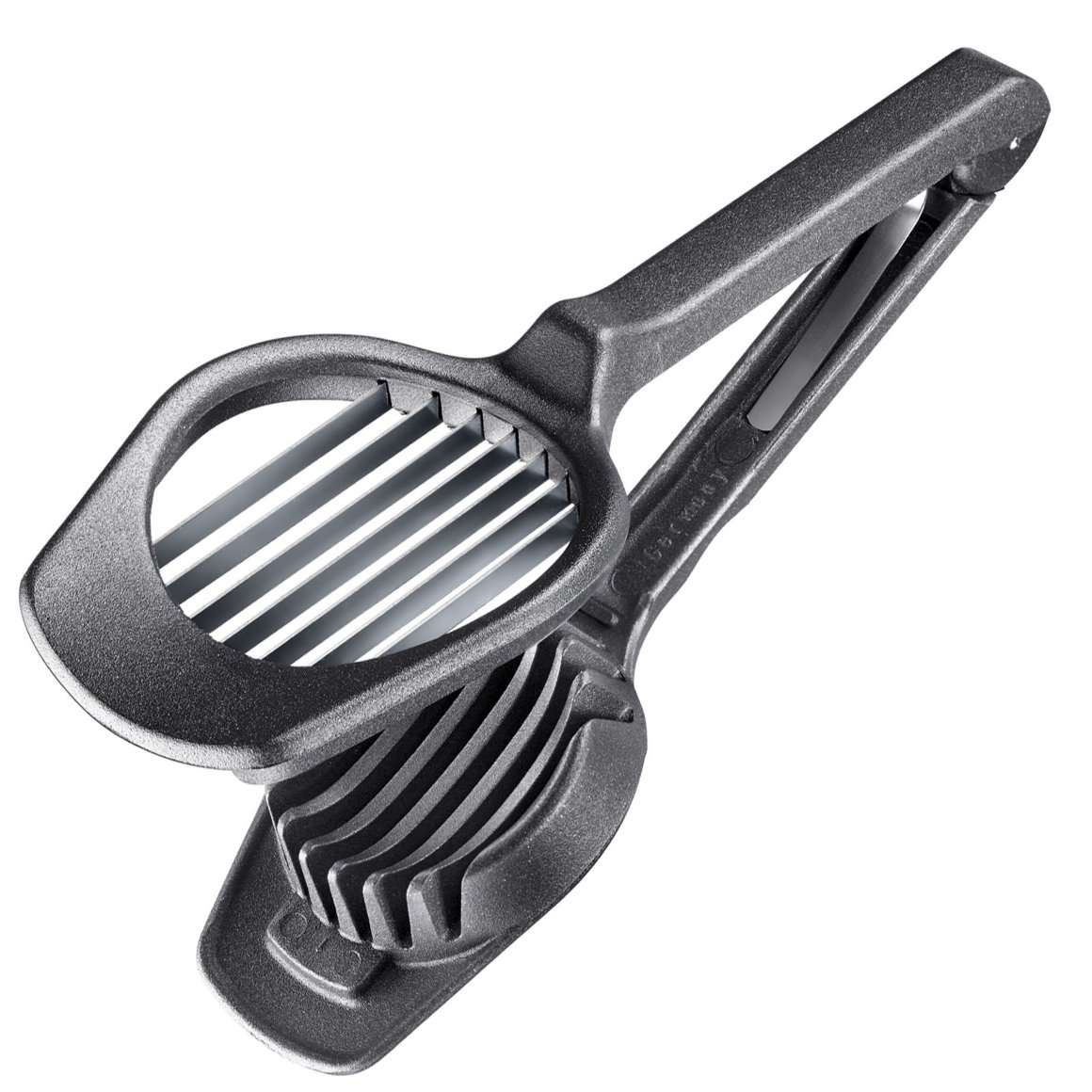 Westmark Sveppaskeri Black Edition