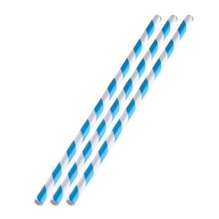 White/Blue