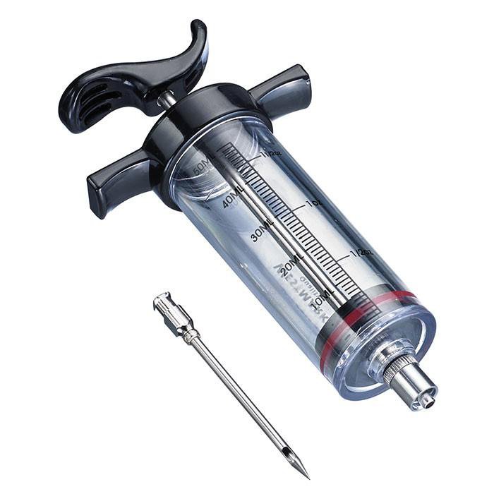 Image of Westmark Marineringar sprauta 50 ml