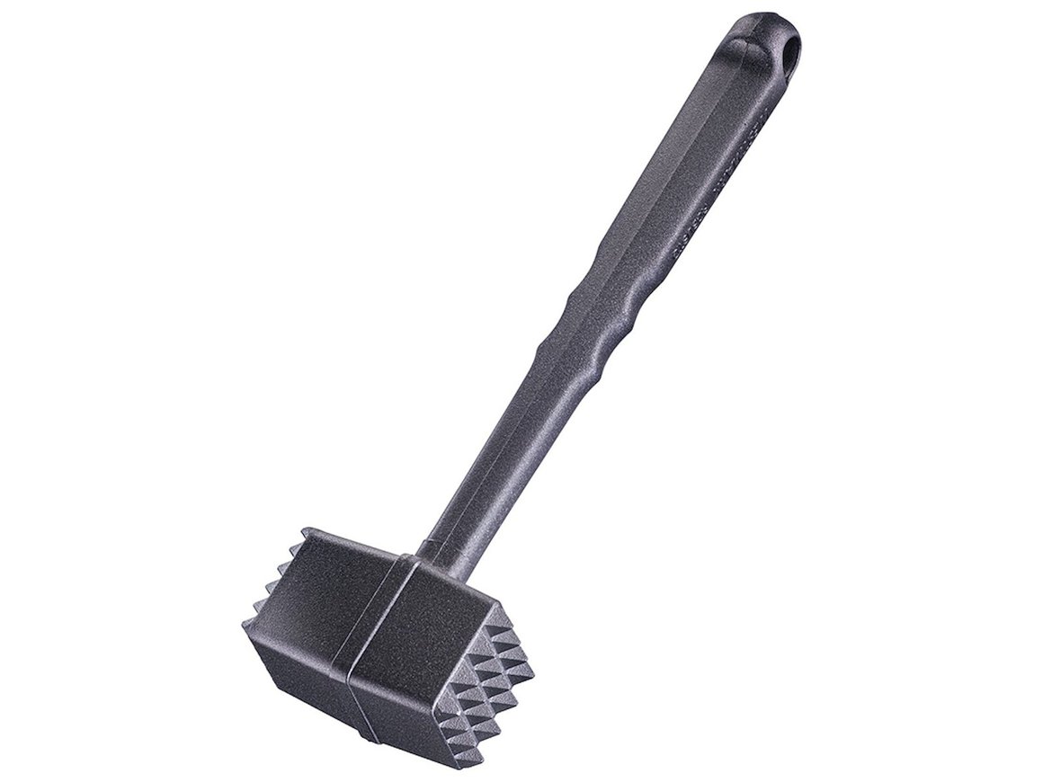 Image of Westmark Kjöt hamar Robusto Black Edition