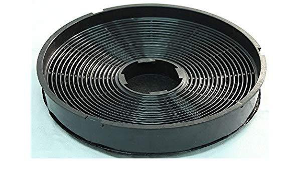 Whirlpool Kolasía fyrir AKR630