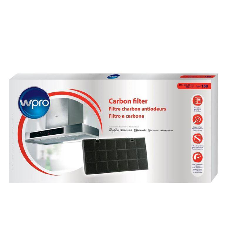 Whirlpool Kolasía IHF-150/1 / AKR634 / 638DKF24