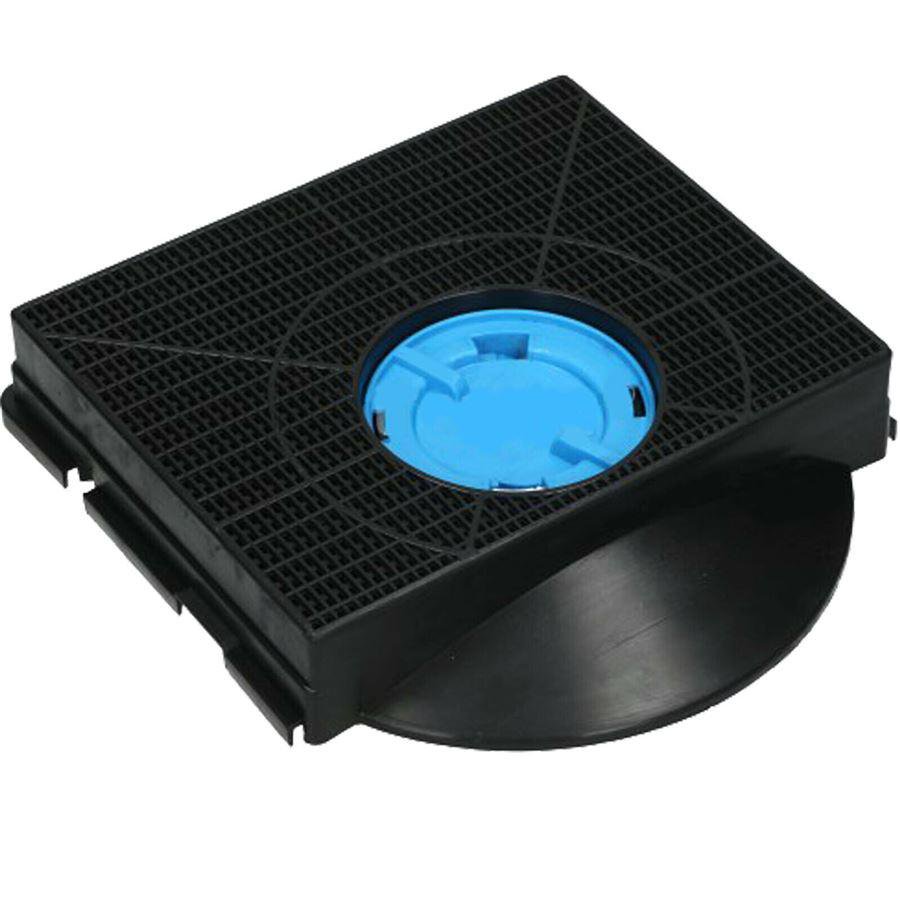 Whirlpool Kolasía Type 303 f/ AKR641 AKR643