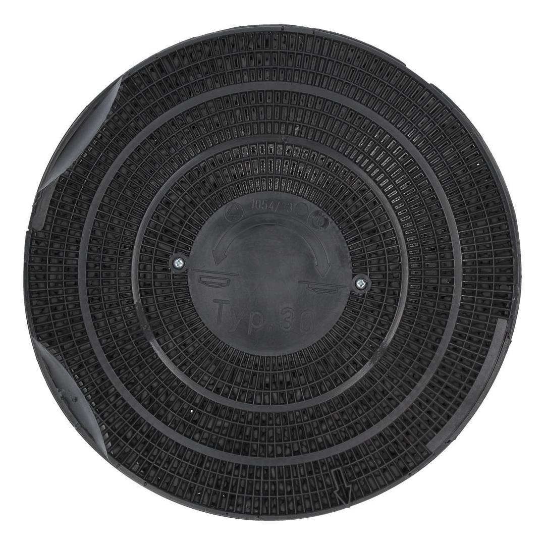 Whirlpool Kolasía Type 30 f/ AKR900
