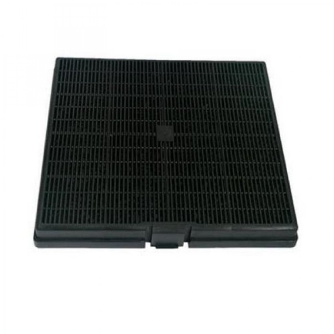 Image of Whirlpool Kolasía Type D241