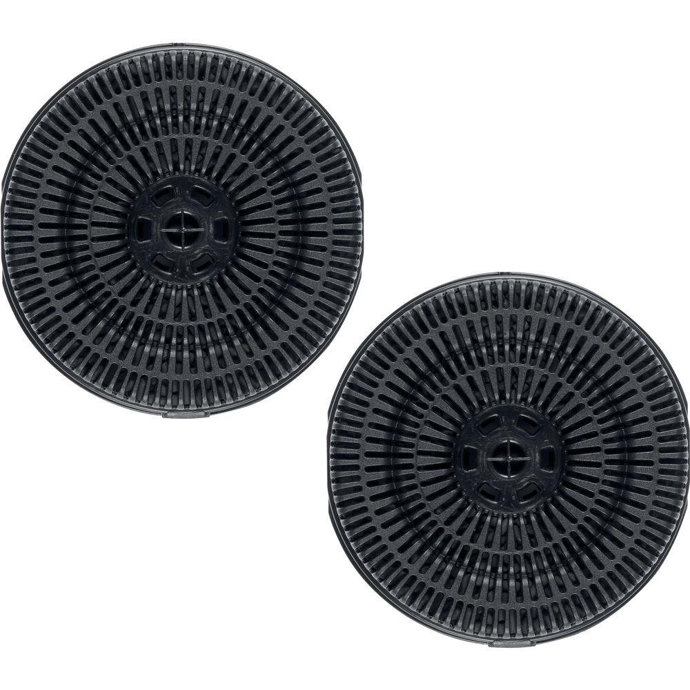 Whirlpool Kolasía fyrir AKR749