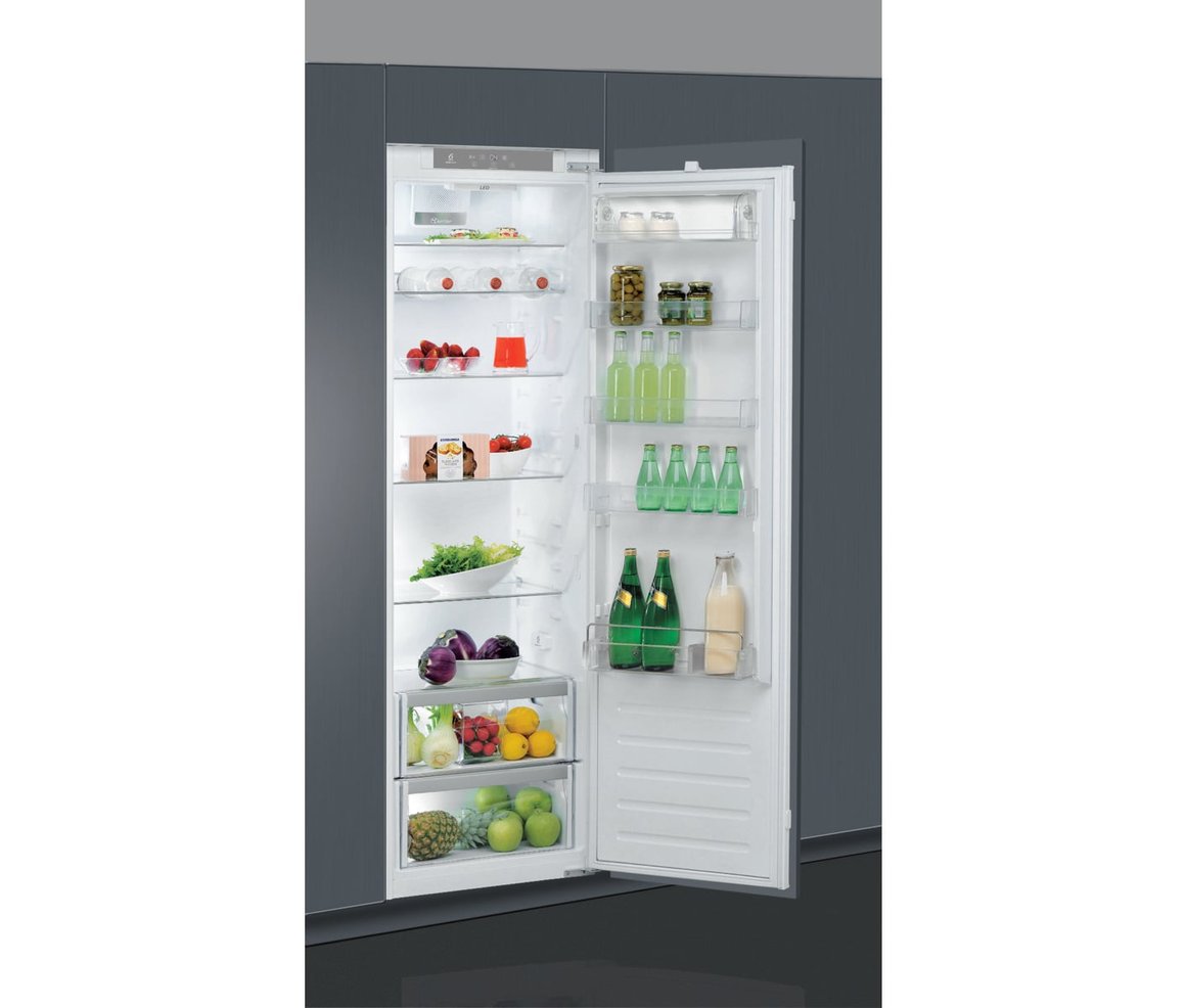 Image of Whirlpool Kæliskápur til innbyggingar 177cm