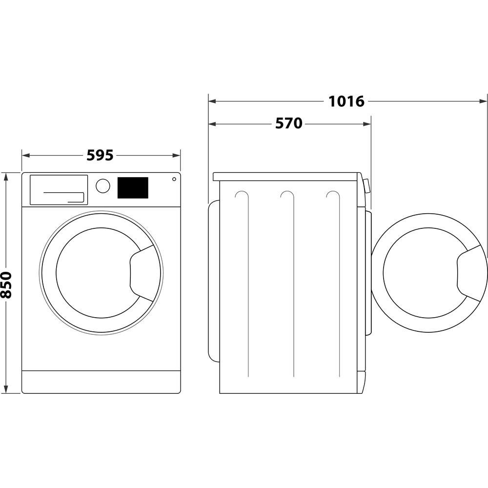 4 Image Preview