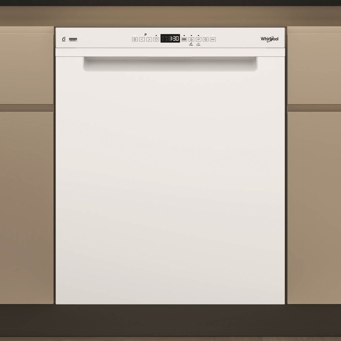 1 Image Preview