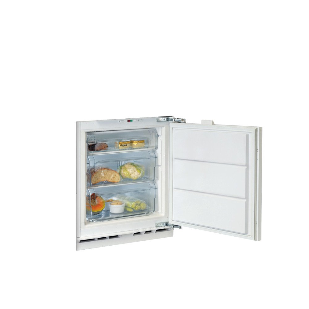 Product's Energy label