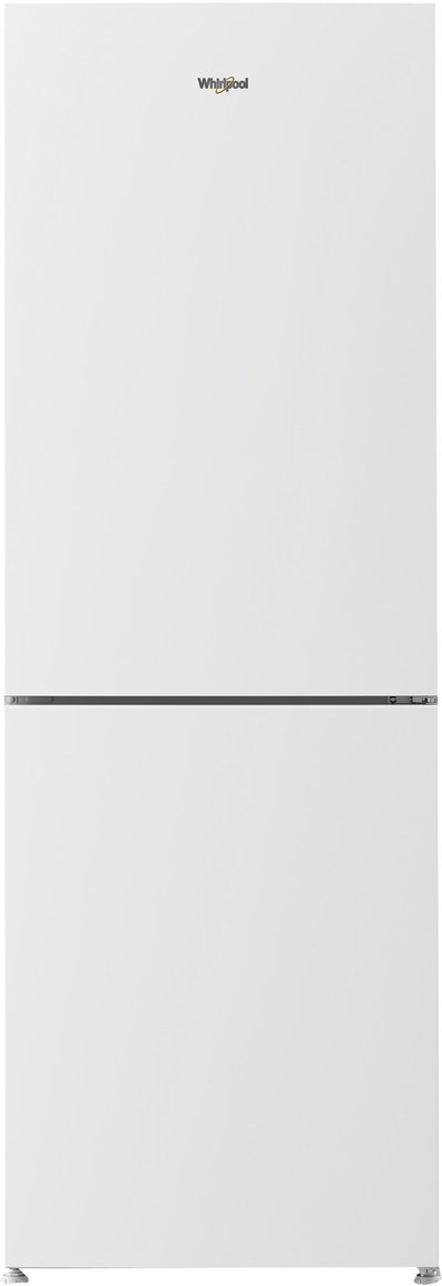 Image of Whirlpool Kæliskápur með frysti 174cm